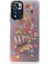 Xiaomi Redmi Note 11 Pro Kılıf Estoril Desenli Kapak - Estoril - 16 - PHN4052-6493 1