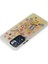 Xiaomi Redmi Note 11 Pro Kılıf Estoril Desenli Kapak - Estoril - 16 - PHN4052-6493 3