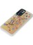 Xiaomi Redmi Note 11 Pro Kılıf Estoril Desenli Kapak - Estoril - 16 - PHN4052-6493 4