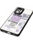 Xiaomi Redmi Note 10 Pro Kılıf Mirror Desenli Kapak - Mirror - 4 - PHN5637-5354 4