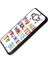 Samsung Galaxy J7 Kılıf Mirror Desenli Kapak - Mirror - 10 - PHN1002-2366 2