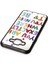 Samsung Galaxy J7 Kılıf Mirror Desenli Kapak - Mirror - 10 - PHN1002-2366 3