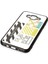 Samsung Galaxy J7 Kılıf Mirror Desenli Kapak - Mirror - 6 - PHN9465-6238 4