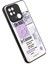 Xiaomi Redmi 10C Kılıf Mirror Desenli Kapak - Mirror - 4 - PHN3776-9142 2