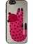iPhone 6 Kılıf Mirror Desenli Kapak - Mirror - 12 - PHN7198-1461 2
