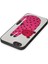 iPhone 6 Kılıf Mirror Desenli Kapak - Mirror - 12 - PHN7198-1461 3