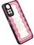 Xiaomi Redmi Note 11 Kılıf Mirror Desenli Kapak - Mirror - 11 - PHN8035-8826 2