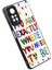 Xiaomi Redmi Note 11 Pro Kılıf Mirror Desenli Kapak - Mirror - 10 - PHN2281-6169 2