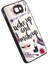 Samsung Galaxy J7 Prime Kılıf Mirror Desenli Kapak - Mirror - 3 - PHN3258-1289 2