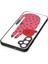 Samsung Galaxy A04S Kılıf Mirror Desenli Kapak - Mirror - 12 - PHN1668-6394 3