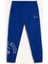 Fit Kalın Jogger Eşofman Altı NBA Golden State Warriors Standart Fit Beli Bağcıklı Cepli D3221AX24WN 8