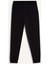 Fit Kalın Jogger Eşofman Altı NBA Chicago Bulls Standart Fit Cepli Beli Bağcıklı Lastikli Paça D3251AX24WN 9