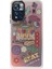 Xiaomi Redmi Note 11 Pro Kılıf Estoril Desenli Kapak - Estoril - 14 - PHN5002-4944 1