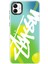 Samsung Galaxy A04 Kılıf Estoril Desenli Kapak - Estoril - 2 - PHN4044-4446 1