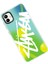 Samsung Galaxy A04 Kılıf Estoril Desenli Kapak - Estoril - 2 - PHN4044-4446 2