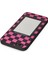 iPhone 6 Kılıf Mirror Desenli Kapak - Mirror - 8 - PHN1499-9698 3
