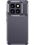 Xiaomi Mi 14T Pro Kılıf Auto Focus Karbon Kapak - Lacivert - PHN2518-5964 1