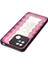 Xiaomi Redmi 10C Kılıf Mirror Desenli Kapak - Mirror - 11 - PHN9601-7621 3