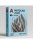 Autocad 2025 (Windows) - 1 Pc 1 Yıl Autodesk Key (Full Sürüm) 1