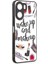 Vivo Y16 Kılıf Mirror Desenli Kapak - Mirror - 3 - PHN9244-8626 1