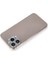 iPhone 12 Pro Shine Kamera Lens Koruma Cam - Sierra Blue - PHN6465-3181 1