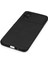 Xiaomi Poco M5 Kılıf Loop Deri Silikon - Siyah - PHN7859-7874 4