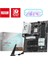 Msı B840 Gamıng Plus Wıfı Am5 Ddr5 8000(OC)MHZ Atx Gaming (Oyuncu) Anakart 1
