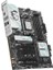 Msı B840 Gamıng Plus Wıfı Am5 Ddr5 8000(OC)MHZ Atx Gaming (Oyuncu) Anakart 3