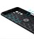 Xiaomi Poco F3 Kılıf Range Yüzüklü Silikon - Mavi - PHN2709-1481 3
