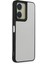 Vivo Y16 Kılıf Mirror Desenli Kapak - Mirror - 16 - PHN6565-2232 2