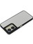 Vivo Y16 Kılıf Mirror Desenli Kapak - Mirror - 16 - PHN6565-2232 3