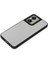 Vivo Y16 Kılıf Mirror Desenli Kapak - Mirror - 16 - PHN6565-2232 4