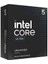 Core Ultra 5 Processor 225 Arrow Lake Box 1