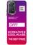 Xiaomi Redmi Note 11 Pro Kılıf Estoril Desenli Kapak - Estoril - 9 - PHN1760-7210 1