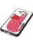 Samsung Galaxy J7 Kılıf Mirror Desenli Kapak - Mirror - 12 - PHN8184-8711 4