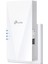 RE700X, AX3000 Mbps, Geniş Bant/wi-Fi Genişletici, 1 Gigabit Bağlantı Noktalı Wi-Fi /hotspot, 160 Mhz Kanallar, Dahili Access Point Modu, Wi-Fi 6 Menzil Genişletici 1