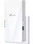 RE700X, AX3000 Mbps, Geniş Bant/wi-Fi Genişletici, 1 Gigabit Bağlantı Noktalı Wi-Fi /hotspot, 160 Mhz Kanallar, Dahili Access Point Modu, Wi-Fi 6 Menzil Genişletici 2