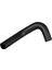 MGA-962686 - Hortum Turbo ( Fıat : Albea 1.3 Jtd ) 1