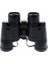 Bfs Breaker 8X40 Wd4 Çift Göz Ayarlı Profesyonel Dürbün 1000M/56M 2