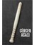 Bfs Ahşap Beyzbol Sopası 50 cm 1