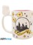 - Harry Potter - Mug 3D Handle - Hedwig & Privet Drive X2 - ABYMUG918 2