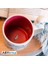 - Harry Potter - Mug 3D Handle - Hedwig & Privet Drive X2 - ABYMUG918 4