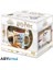 - Harry Potter - Mug 3D Handle - Hedwig & Privet Drive X2 - ABYMUG918 5
