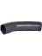 MGA-963797 - Turbo Hortumu ( Ford : Connect 1.8tdci 75-90PS 06- ) 1