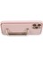iPhone 12 Pro Kılıf Coco Elit Kapak - Pembe - PHN4159-7683 3