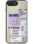 iPhone 7 Plus Kılıf Mirror Desenli Kapak - Mirror - 4 - PHN3668-5221 2