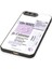 iPhone 7 Plus Kılıf Mirror Desenli Kapak - Mirror - 4 - PHN3668-5221 4