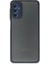 Samsung Galaxy M52 5g Kılıf Montreal Silikon Kapak - Lacivert - PHN2729-5816 1