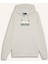 fit Nba Boston Celtics Oversize Geniş Kalıp Kapüşonlu Kalın Kumaş SWEATSHIRT D3242AX24WN 10
