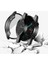 Ally Huawei Watch Gt2 46MM 360 Koruma Ultra Ince Silikon KILIF- (1903) - PHN8972- 9113 5